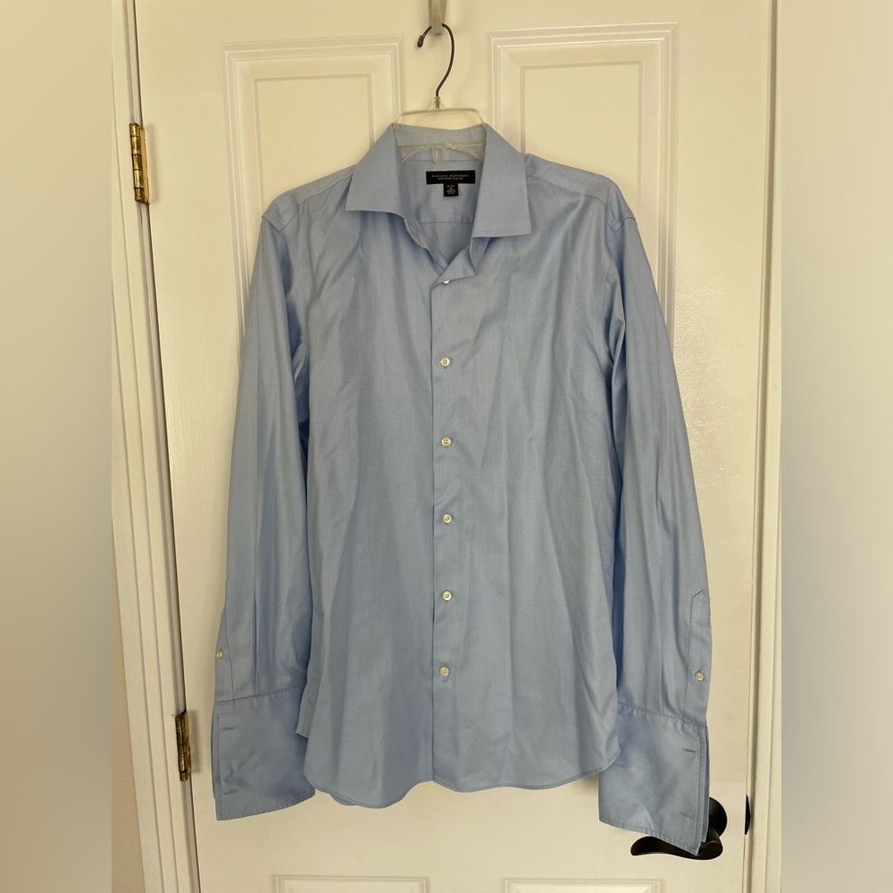 Banana Republic Dress Shirt